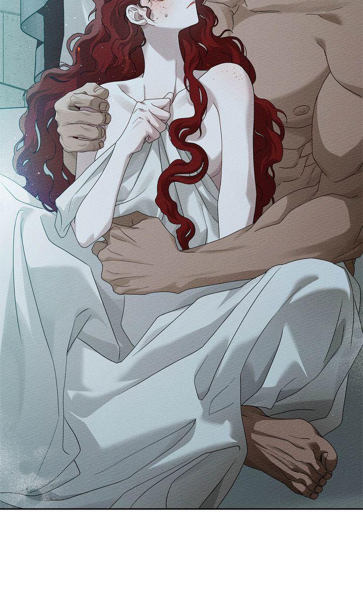 Under the Oak Tree Chapter 69 image 07